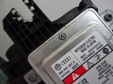 Laden Sie das Bild in den Galerie-Viewer, Frontscheinwerfer Audi Q3 8U0941043 8U0941044 Xenon Rechts oder Links SCH3934241506ra