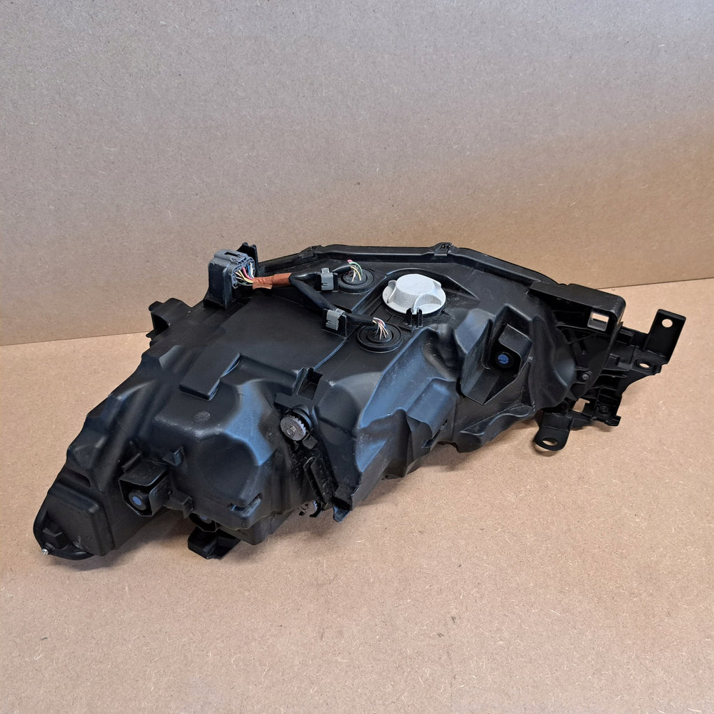 Frontscheinwerfer Mazda 6 Gl Full LED Rechts Scheinwerfer Headlight SCH4944378335ow