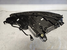 Laden Sie das Bild in den Galerie-Viewer, Frontscheinwerfer Audi E-Tron Gt 4J3941086 Laser Rechts Scheinwerfer Headlight