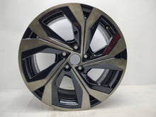 Laden Sie das Bild in den Galerie-Viewer, 1x Alufelge 18 Zoll 35ET 403009719R Renault Koleos Megane E-Tech Arkana FEL7802019405fc