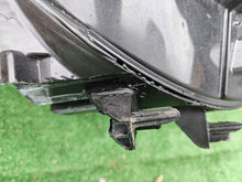 Load image into Gallery viewer, Frontscheinwerfer VW Id.4 11B941036E LED Rechts Scheinwerfer Headlight SCH3875536025jz