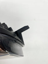 Load image into Gallery viewer, Frontscheinwerfer Dacia Logan 260103529R LED Rechts Scheinwerfer Headlight