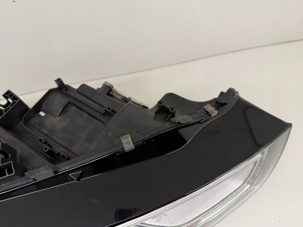 Frontscheinwerfer Audi A5 8T0941006C Xenon Rechts Scheinwerfer Headlight SCH7278447929lt