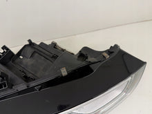 Load image into Gallery viewer, Frontscheinwerfer Audi A5 8T0941006C Xenon Rechts Scheinwerfer Headlight SCH7278447929lt