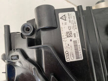Laden Sie das Bild in den Galerie-Viewer, Frontscheinwerfer Audi Q3 8U0941034 Full LED Rechts Scheinwerfer Headlight SCH3752980032mo