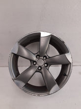 Load image into Gallery viewer, 1x Alufelge 18 Zoll 7.5&quot; 5x112 8X0601025AR Audi A1 8xa 1 Rim Wheel