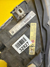 Load image into Gallery viewer, Frontscheinwerfer BMW 3 E91 E90 6942738 Xenon Rechts Scheinwerfer Headlight SCH1769397491va