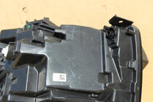 Laden Sie das Bild in den Galerie-Viewer, Frontscheinwerfer Renault 260609504R Links Scheinwerfer Headlight SCH2309551445vz