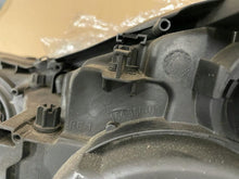 Load image into Gallery viewer, Frontscheinwerfer Mercedes-Benz W211 Xenon Rechts Scheinwerfer Headlight SCH8869552888lp