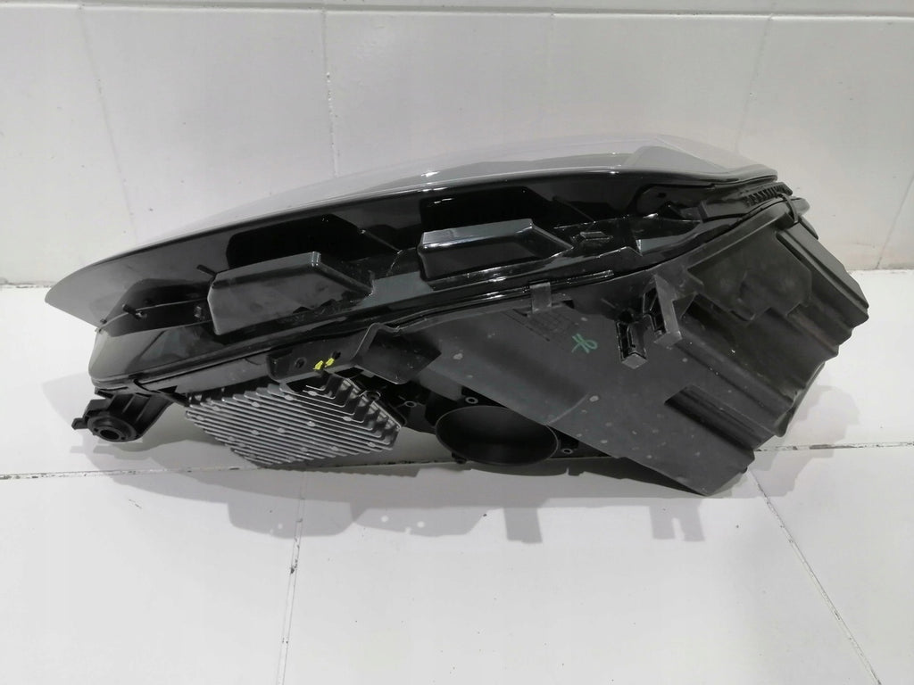 Frontscheinwerfer Audi A4 8W0941035J LED Ein Stück (Rechts oder Links) Headlight SCH9738252690vk