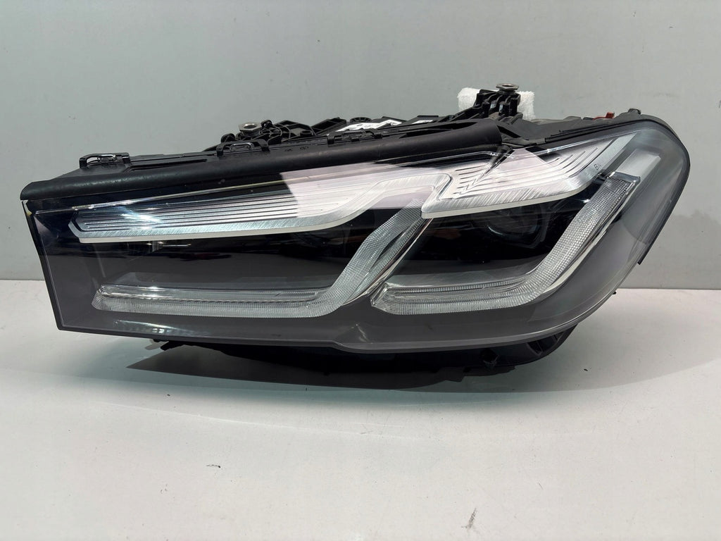 Frontscheinwerfer BMW 5 G31 G30 9479273 Links Scheinwerfer Headlight SCH2383914488cu