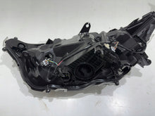 Load image into Gallery viewer, Frontscheinwerfer Toyota V 744NAWY21W Ein Stück (Rechts oder Links) Headlight SCH6467334598kr