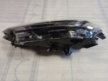Laden Sie das Bild in den Galerie-Viewer, Frontscheinwerfer Mitsubishi Outlander III 4BX158301C8 LED Links Headlight
