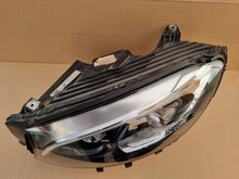 Load image into Gallery viewer, Frontscheinwerfer Mercedes-Benz Glc C253 X253 A2539065701 LED Links Headlight SCH5858179686xq