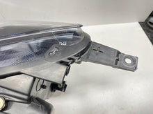 Load image into Gallery viewer, Frontscheinwerfer Ford III LV4B-13E016-AN LED Rechts Scheinwerfer Headlight SCH6134886769ii
