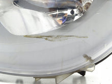 Laden Sie das Bild in den Galerie-Viewer, Frontscheinwerfer Mercedes-Benz Sprinter 906 9068202361 Links Headlight SCH1557121347ki