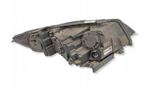 Laden Sie das Bild in den Galerie-Viewer, Frontscheinwerfer Land Rover I Sport Discovery MTL36865 Links Headlight SCH1241771309ki
