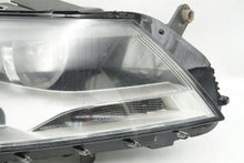 Load image into Gallery viewer, Frontscheinwerfer VW Passat B7 3AB941006 90003373 Rechts Scheinwerfer Headlight SCH7106360020rt