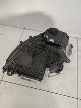 Laden Sie das Bild in den Galerie-Viewer, Frontscheinwerfer Mercedes-Benz Glc A2539065701 LED Links Scheinwerfer Headlight SCH5204232855sf