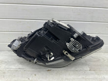 Laden Sie das Bild in den Galerie-Viewer, Frontscheinwerfer BMW 5 F11 F10 7203251 Xenon Links Scheinwerfer Headlight SCH8402942305kj