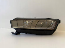 Laden Sie das Bild in den Galerie-Viewer, Frontscheinwerfer Skoda Octavia IV 5E4941015B Links Scheinwerfer Headlight SCH1951953182pp