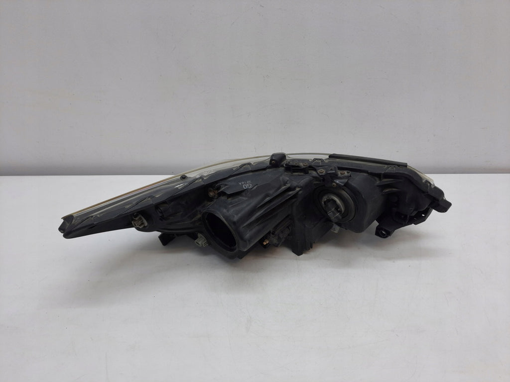 Frontscheinwerfer Honda Accord VIII Links Scheinwerfer Headlight SCH1177878521zu