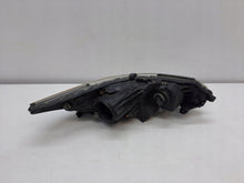 Laden Sie das Bild in den Galerie-Viewer, Frontscheinwerfer Honda Accord VIII Links Scheinwerfer Headlight SCH1177878521zu
