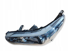 Laden Sie das Bild in den Galerie-Viewer, Frontscheinwerfer Toyota Hilux VIII QPM1065 FALSE Scheinwerfer Headlight SCH5401094017he