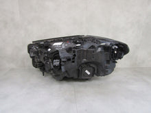 Laden Sie das Bild in den Galerie-Viewer, Frontscheinwerfer BMW X3 G01 G02 5A29228-07 LED Rechts Scheinwerfer Headlight SCH6621815931au