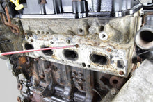Load image into Gallery viewer, Motor Opel Corsa D A12XER 1.2 70PS 123TKm 2011 Benzin Engine Unkomplett MOT6807912654gc