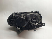 Load image into Gallery viewer, Frontscheinwerfer BMW X3 E83 7162193-05 Xenon Links Scheinwerfer Headlight SCH2085373913mh
