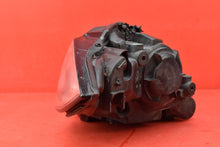 Load image into Gallery viewer, Frontscheinwerfer Jaguar Xf X250 CX23-13W030-E Links Scheinwerfer Headlight SCH3620557981se