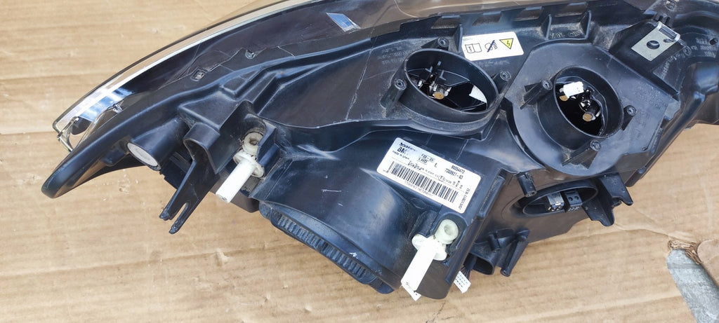 Frontscheinwerfer BMW 2 F22 F23 7388927-03 Xenon Ein Stück (Rechts oder Links) SCH3640599287dt