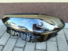 Load image into Gallery viewer, Frontscheinwerfer BMW X3 G01 X4 G02 5A29231 LED Links Scheinwerfer Headlight SCH3428593457ej