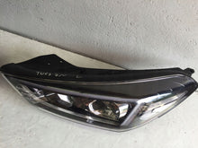 Load image into Gallery viewer, Frontscheinwerfer Hyundai Tucson Tl Ein Stück (Rechts oder Links) Headlight SCH7756445211ts