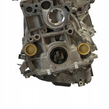 Laden Sie das Bild in den Galerie-Viewer, Motor BMW X1 E84 N47D20C 2.0 129TKm Diesel Engine Unkomplett MOT9421427439nr