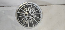 Load image into Gallery viewer, 1x Alufelge 17 Zoll 7.5" 5x112 29ET 8W0601025AE Audi B9 Rim Wheel FEL2423481432mt