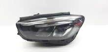 Laden Sie das Bild in den Galerie-Viewer, Frontscheinwerfer Mercedes-Benz W247 A2479062503 Full LED Links Headlight SCH3093779300rq