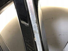Laden Sie das Bild in den Galerie-Viewer, 1x Alufelge 19 Zoll 8.0" 5x112 40ET Glanz Schwarz 3G8601025AA VW Arteon FEL7072694662jw