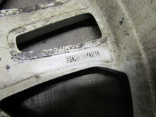 Load image into Gallery viewer, 1x Alufelge 17 Zoll 7.0" 5x108 30647090 Volvo S40 Ii Rim Wheel FEL2743993851ty