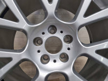 Load image into Gallery viewer, 1x Alufelge 20 Zoll 6775995 BMW 7 F01 F02 F03 F04 Rim Wheel FEL2698097627im
