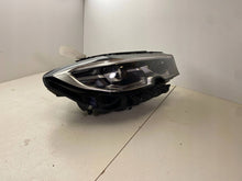 Laden Sie das Bild in den Galerie-Viewer, Frontscheinwerfer BMW 3 G21 G20 9481704-08 Rechts Scheinwerfer Headlight SCH3860438800mw