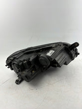 Laden Sie das Bild in den Galerie-Viewer, Frontscheinwerfer VW Passat B7 3AB941005 Links Scheinwerfer Headlight SCH9338151651xb