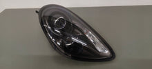 Laden Sie das Bild in den Galerie-Viewer, Frontscheinwerfer Porsche Cayman 981 981631162 Rechts Scheinwerfer Headlight SCH2721252769yk
