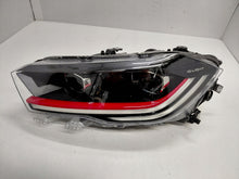 Laden Sie das Bild in den Galerie-Viewer, Frontscheinwerfer VW Polo 2G1941035M Links Scheinwerfer Headlight SCH5197800846am