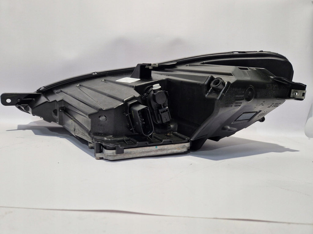 Frontscheinwerfer Tesla Model S 105817000D Rechts Scheinwerfer Headlight SCH3743715653wg