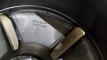 Load image into Gallery viewer, 1x Alufelge 19 Zoll 7.5" 5x114.3 54 5ET 52910CV100 Kia Ev6 Rim Wheel FEL5739602457hk