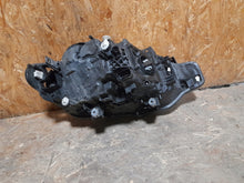 Laden Sie das Bild in den Galerie-Viewer, Frontscheinwerfer BMW F30 F31 7498945-01 LED Links Scheinwerfer Headlight SCH2697256812ny