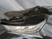 Laden Sie das Bild in den Galerie-Viewer, Frontscheinwerfer Audi A6 C8 4K0941033 Links Scheinwerfer Headlight SCH1158849601we