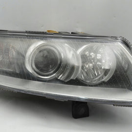 Frontscheinwerfer Audi A6 C6 4F0941004AK 5DV008290160136 Rechts Headlight SCH6946583549tp